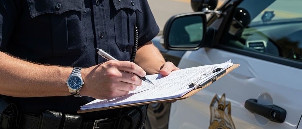 American Say Bye to your car insurance if you drive less than 50 miles per day